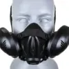 Maska Tactical Respirator Modeling Mask Czarny OD-G-WSP-28-039795-00 asgbox.pl Maska Tactical Respirator Modeling Mask Czarny OD-G-WSP-28-039795-00 asgbox.pl