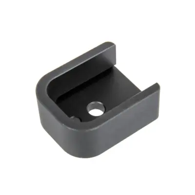 Alternative view of Stopka magazynka Hi-Capa Modify Czarna