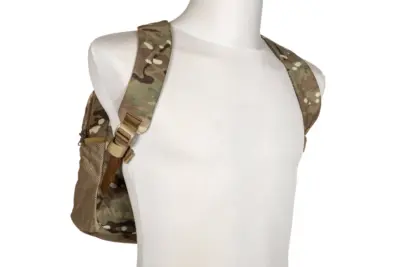 Składany plecak Dioc - Multicam® - obrazek 5