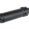 Tłumik dźwięku Socom 556 Mini QD OD-G-5KU-09-042078-00 asgbox.pl