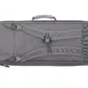 Pokrowiec Specna Arms Quick Deployment Rifle Bag Szary OD-G-SPE-22-042332-00 asgbox.pl