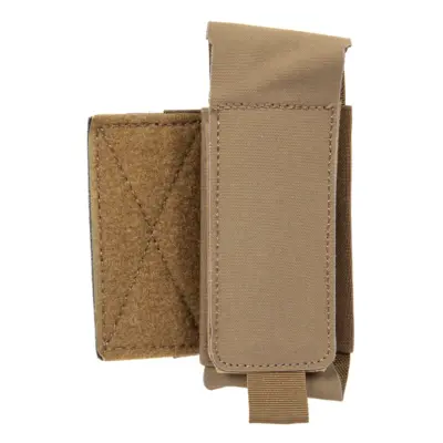 Alternative view of Ładownica na opaskę uciskową Wosport Coyote Brown