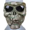 Maska Skeleton Full Face MC OD-G-WSP-28-039813-00 asgbox.pl
