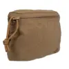 Kieszeń uniwersalna HandyPocket Coyote brown OD-G-WIS-20-039232-00 asgbox.pl