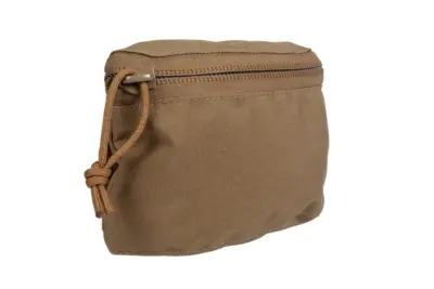 Kieszeń uniwersalna HandyPocket Coyote brown - obrazek 3