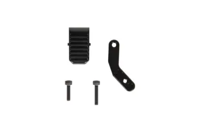 Thumb Stopper do replik AAP01 - czarny - obrazek 2