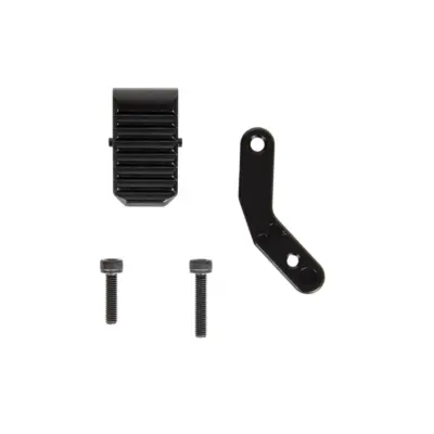 Alternative view of Thumb Stopper do replik AAP01 - czarny