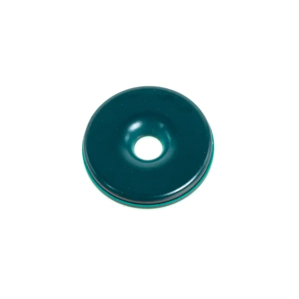 asgbox.pl - Zderzak głowicy cylindra EPeS AEG 80­° grubość 3mm