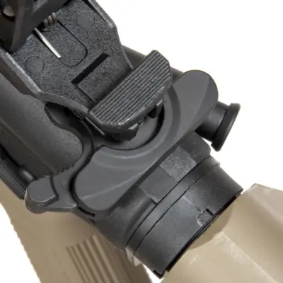 Replika karabinka SA-C08 CORE™ - Half-Tan OD-G-SPE-01-018328-00 asgbox.pl Replika karabinka SA-C08 CORE™ - Half-Tan OD-G-SPE-01-018328-00 asgbox.pl