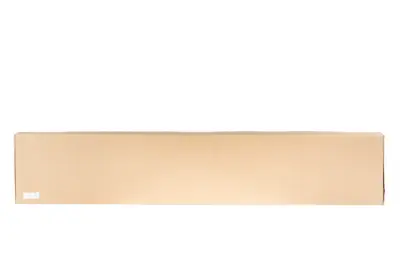 Replika karabinu KAR98K (OUTLET) - obrazek 3