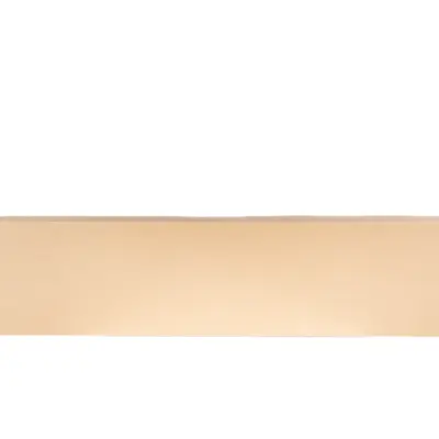 Replika karabinu KAR98K (OUTLET) OUT-72-036072-00 asgbox.pl Replika karabinu KAR98K (OUTLET) OUT-72-036072-00 asgbox.pl