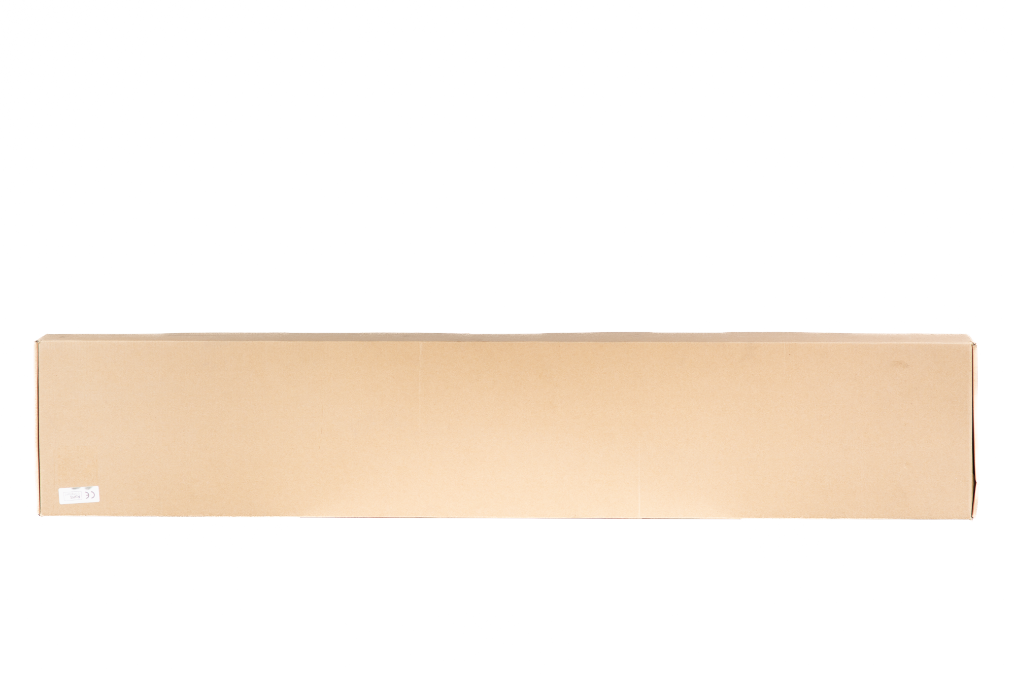 Replika karabinu KAR98K (OUTLET) OUT-72-036072-00 asgbox.pl Replika karabinu KAR98K (OUTLET) - obrazek 4