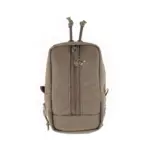 asgbox.pl - Kieszeń uniwersalna GTW Gear Mini Compressed Cargo Ranger Green
