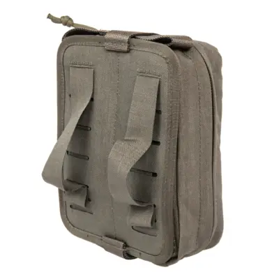 Apteczka zrywana TM-06 - Ranger Green MSK-19-042033-00 asgbox.pl Apteczka zrywana TM-06 - Ranger Green MSK-19-042033-00 asgbox.pl