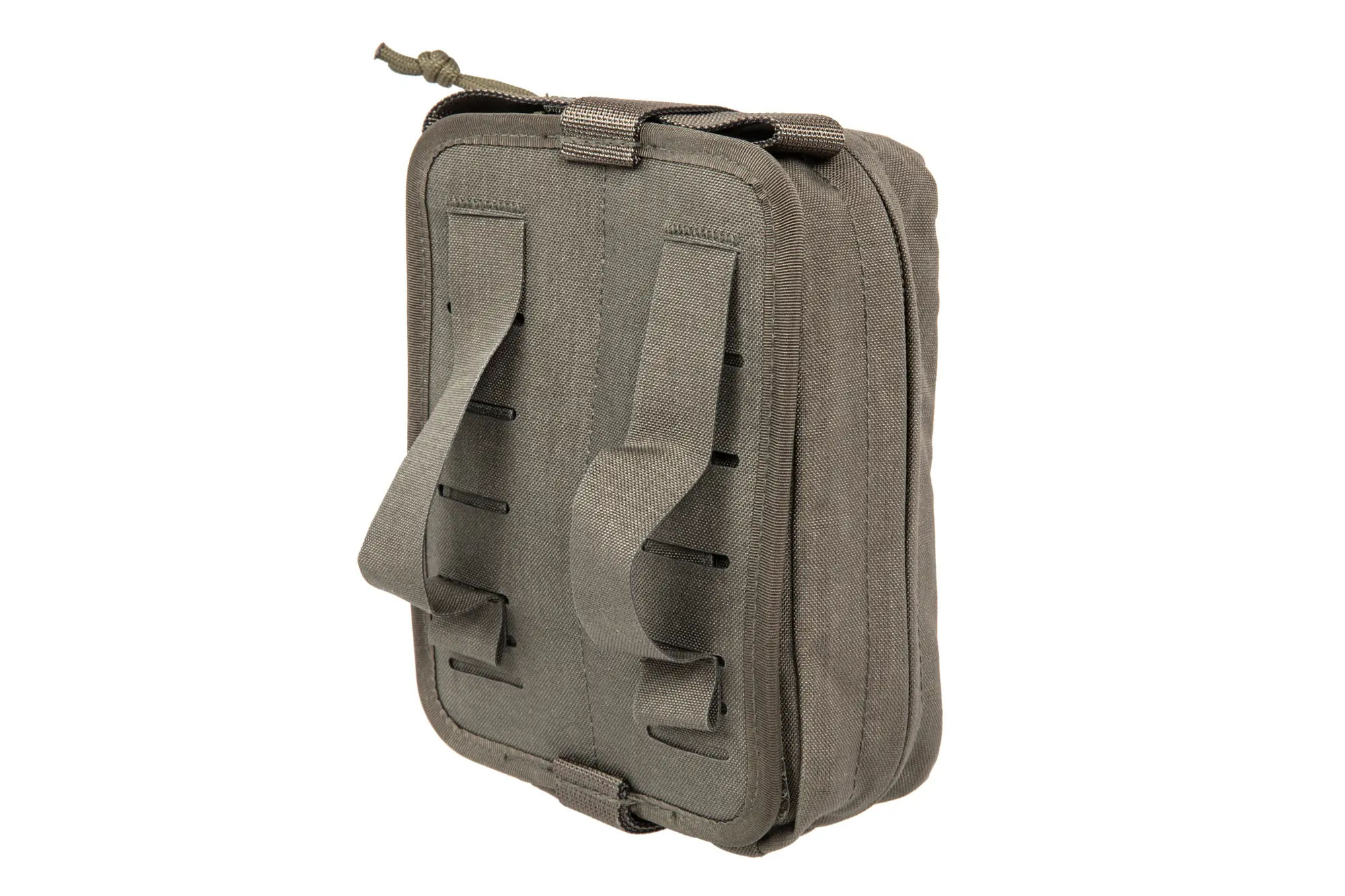 Apteczka zrywana TM-06 - Ranger Green MSK-19-042033-00 asgbox.pl Apteczka zrywana TM-06 - Ranger Green - obrazek 4