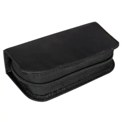 Zestaw konserwacyjny do replik NVR-17-032802-00 asgbox.pl Zestaw konserwacyjny do replik NVR-17-032802-00 asgbox.pl