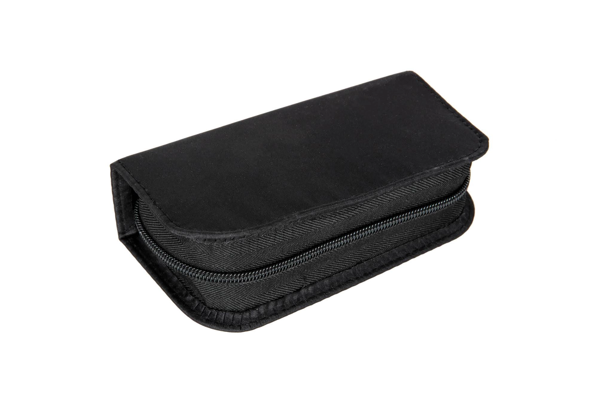 Zestaw konserwacyjny do replik NVR-17-032802-00 asgbox.pl Zestaw konserwacyjny do replik - obrazek 4