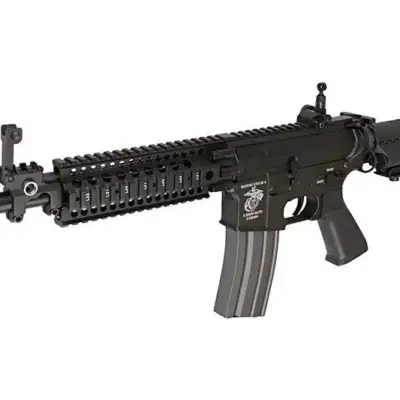 Replika karabinka Specna Arms SA-V01 ONE™ OD-G-SPE-01-005884-00 asgbox.pl Replika karabinka Specna Arms SA-V01 ONE™ OD-G-SPE-01-005884-00 asgbox.pl