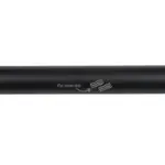 asgbox.pl - Tłumik Covert Tactical - Bacon 35x250