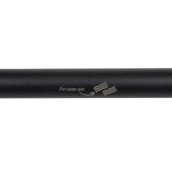 asgbox.pl - Tłumik Covert Tactical - Bacon 35x250