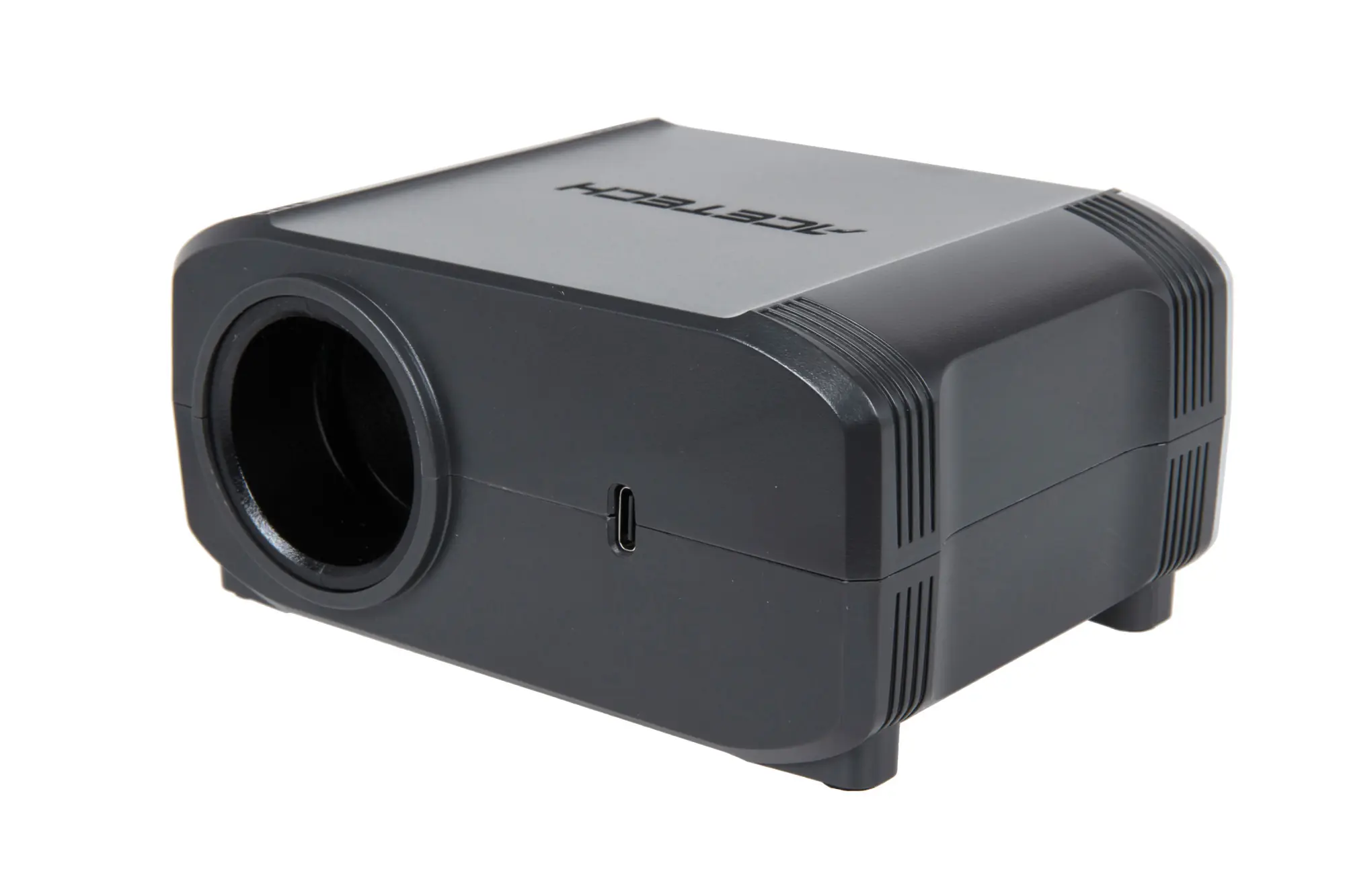 Chronograf AceTech AC6000 MKIII ACE-15-040100-00 asgbox.pl asgbox.pl - Chronograf AceTech AC6000 MKIII