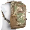 Plecak Ape Force Gear All Purpose Pack 18L MC OD-G-APE-19-044845-00 asgbox.pl