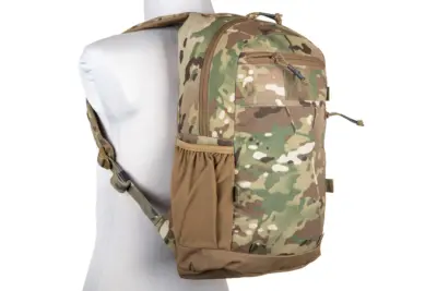 Plecak Ape Force Gear All Purpose Pack 18L MC - obrazek 3