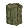 Ładownica molle S18 na ochronniki słuchu - OD-G-EAR-19-034488-00 asgbox.pl