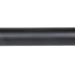 asgbox.pl - Tłumik dźwięku EPeS 38x180mm Gładki