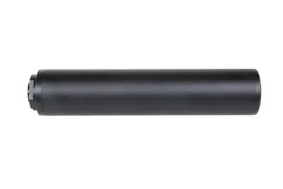 asgbox.pl - Tłumik dźwięku EPeS 38x180mm Gładki