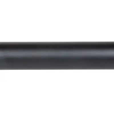 asgbox.pl - Tłumik dźwięku EPeS 38x180mm Gładki