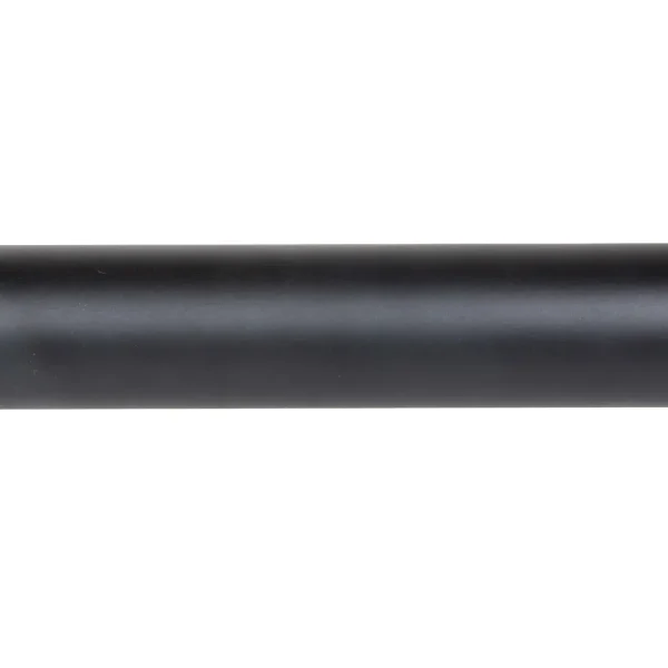 asgbox.pl - Tłumik dźwięku EPeS 38x180mm Gładki