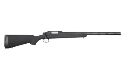 Replika karabinu snajperskiego SSG10 A1 (wersja 2.8J) - obrazek 5
