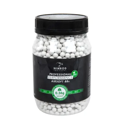 asgbox.pl - Kulki Bio 0