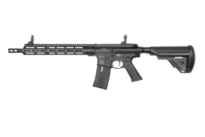 Replika karabinka CXP-MMR Carbine S1 - obrazek 4