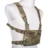 Kamizelka Chest Rig-Panel Primal Gear MC OD-G-PRI-31-039124-00 asgbox.pl