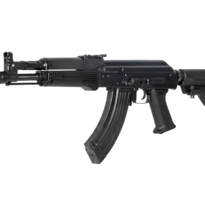 Replika karabinka EL-104 PMC-A (Gen. 2) OD-G-EIL-01-005790-00 asgbox.pl Replika karabinka EL-104 PMC-A (Gen. 2) OD-G-EIL-01-005790-00 asgbox.pl