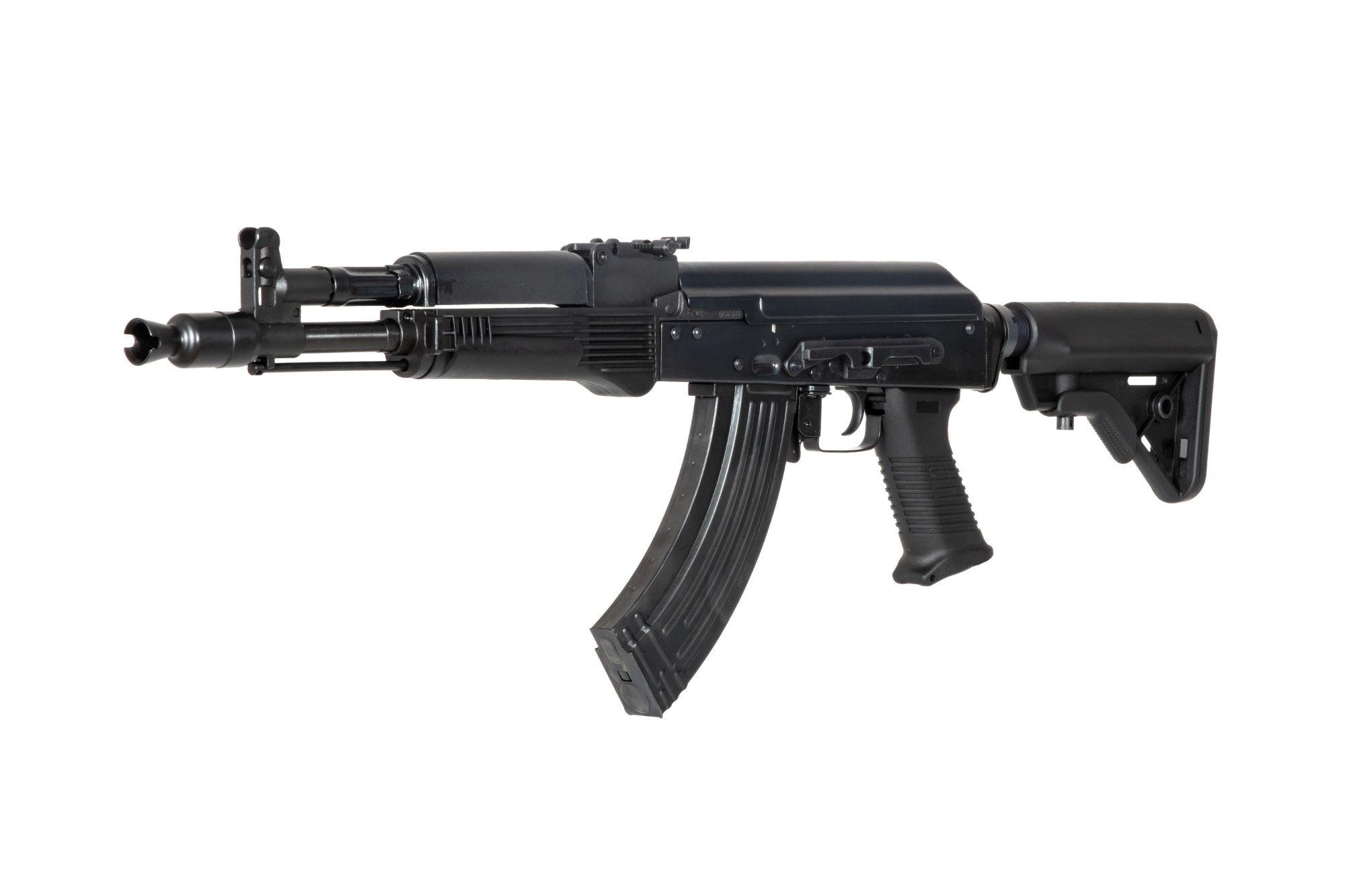 Replika karabinka EL-104 PMC-A (Gen. 2) OD-G-EIL-01-005790-00 asgbox.pl Replika karabinka EL-104 PMC-A (Gen. 2) - obrazek 15