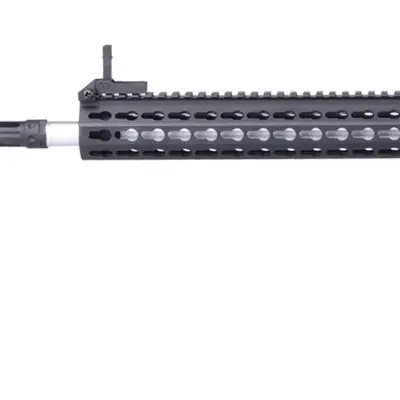 Replika karabinka SA-B14 ONE™ KeyMod 12" SAEC™ System OD-G-SPE-01-010887-00 asgbox.pl Replika karabinka SA-B14 ONE™ KeyMod 12" SAEC™ System OD-G-SPE-01-010887-00 asgbox.pl