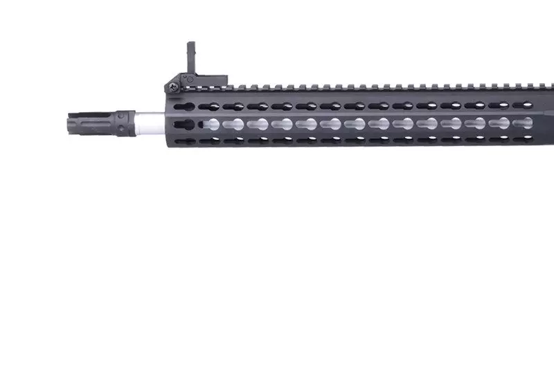 Replika karabinka SA-B14 ONE™ KeyMod 12" SAEC™ System OD-G-SPE-01-010887-00 asgbox.pl Replika karabinka SA-B14 ONE™ KeyMod 12" SAEC™ System - obrazek 17