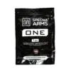 asgbox.pl - Kulki  0.40g Specna Arms ONE ™ 2500 szt