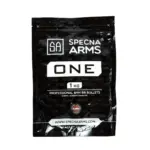 asgbox.pl - Kulki  0.40g Specna Arms ONE ™ 2500 szt