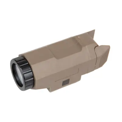 Latarka AP200 - Tan BGD-11-037913-00 asgbox.pl Latarka AP200 - Tan BGD-11-037913-00 asgbox.pl