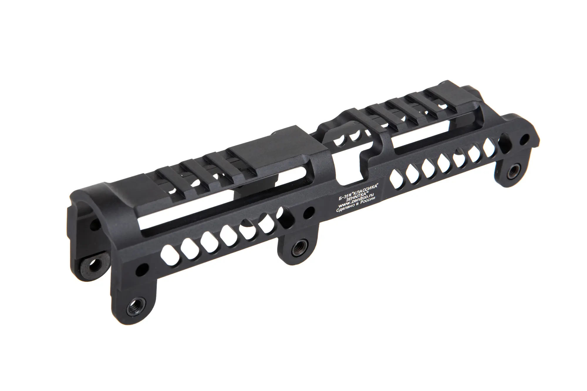 Nakładka rury gazowej B-31N (2023 ver) Czarny OD-G-5KU-09-042112-00 asgbox.pl Nakładka rury gazowej B-31N (2023 ver) Czarny - obrazek 2