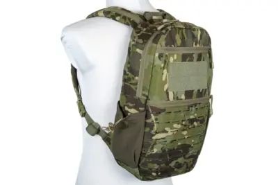 Plecak 20L EDC Specna Arms Tactical MC Tropic - obrazek 3