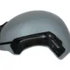 Hełm EX Ballistic helmet (L/XL) - Szary OD-G-FMA-21-034747-00 asgbox.pl