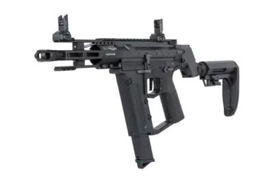 Karabinek ASG Arcturus X C.A.T. Versatile-5S Valor AEG FE™ - obrazek 3