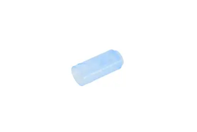 Gumka hop-up 2021 SuperMacaron / SuperSilicone 70° do replik AEG - obrazek 3