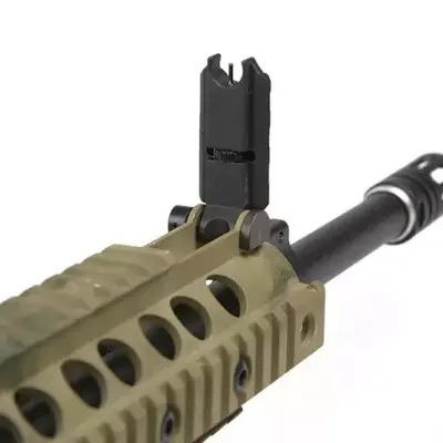 Replika karabinka Specna Arms SA-B03 ONE™ - A-TACS FG® OD-G-SPE-01-015821-00 asgbox.pl Replika karabinka Specna Arms SA-B03 ONE™ - A-TACS FG® OD-G-SPE-01-015821-00 asgbox.pl