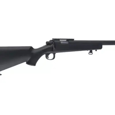 Replika karabinu snajperskiego SW-10K (Upgraded) - czarna (OUTLET) OUT-72-038374-00 asgbox.pl Replika karabinu snajperskiego SW-10K (Upgraded) - czarna (OUTLET) OUT-72-038374-00 asgbox.pl